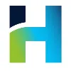 Humes - A Division of Holcim Australia Humes - A Division of Holcim Australia