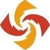StarRise Recruitment Pvt. Ltd