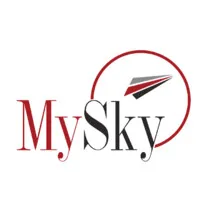 MySky Aviation Solutions,LLC