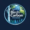 Birch Carbon Program Birch Carbon Program