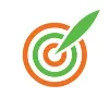 TutorEye Inc.