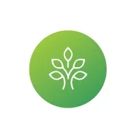 FINE Mortuary College