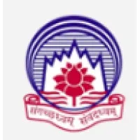 Administrative Staff College of India (ASCI)