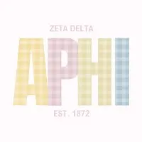 Iowa State Alpha Phi Iowa State Alpha Phi