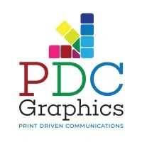 PDC Graphics