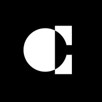 Consolidated Independent