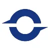 Orizon Homes Orizon Homes