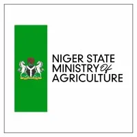 NIGER STATE MINISTRY OF AGRICULTURE — NSMoA NIGER STATE MINISTRY OF AGRICULTURE — NSMoA