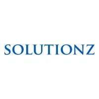 Solutionz, Inc