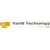 Vartit Vartit