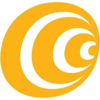 TOGA Soluciones Integrales S.A. de C.V. TOGA Soluciones Integrales S.A. de C.V.