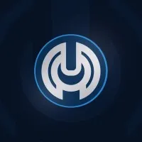 Simplicity Esports and Gaming Company