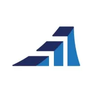 Baton Rouge Telco Federal Credit Union