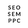 Freelance SEO/ SEM/PPC specialist