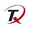 TestingXperts TestingXperts