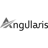 Angularis.ai