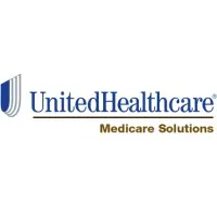 United Healthcare Medicare Solutions
