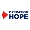Operation HOPE Operation HOPE