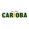 Carioba Artefatos de Pinus Ltda