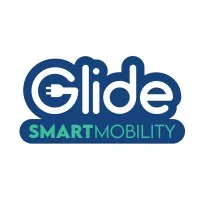 Glide Smart Mobility Glide Smart Mobility