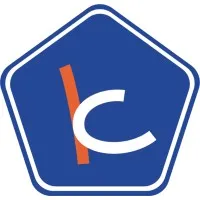 Khyanafi Corpsulting