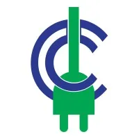 CLARMAK ELECTRICAL