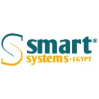 Smart Systems Egypt S.A.E.