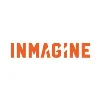 INMAGINE (123RF) INMAGINE (123RF)
