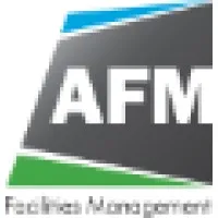 AFM, LLC