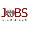 JobsGlobal.com India JobsGlobal.com India