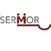 Sermor Partners Sermor Partners