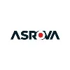 ASROVA ASROVA