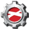 Crossroads RMC Crossroads RMC