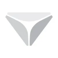 Dupuis Fine Jewellery Auctioneers
