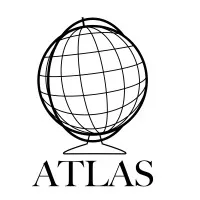 Atlas Magazine Atlas Magazine