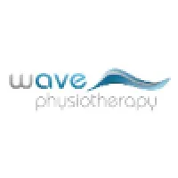 Wave Physiotherapy