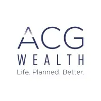 ACG Wealth