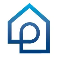 TPC Interactive / The Plan Collection