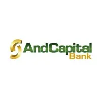 AndCapital Bank