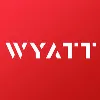 Wyatt Field Service Company Wyatt Field Service Company