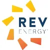 REV Energy Ventures