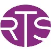 Rape Trauma Services Rape Trauma Services