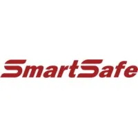 Shenzhen SmartSafe Tech Co., Ltd. Shenzhen SmartSafe Tech Co., Ltd.
