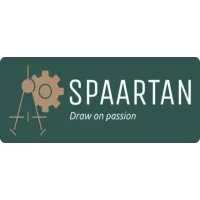 Spaartan Mechtech Pvt. Ltd