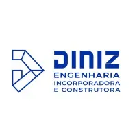 Diniz Engenharia Diniz Engenharia
