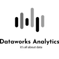 DATAWORKS ANALYTICS