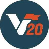 V20 Recruiting & Consulting