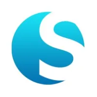 Softel Solutions