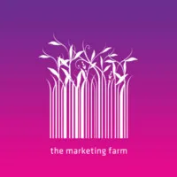 The Marketing Farm