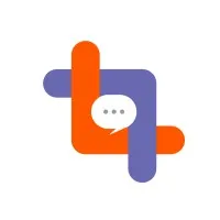 Trama Digital Trama Digital